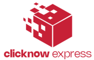 Click Now Express